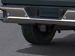 New 2025 Chevrolet Silverado 2500 LT Crew Cab 4x4 Pickup for sale #325583 - photo 14