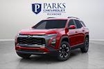 2026 Chevrolet Equinox AWD SUV for sale #325820 - photo 6