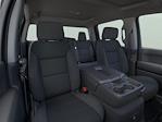 2025 Chevrolet Silverado 1500 Crew Cab 4x4 Pickup for sale #326288X - photo 16