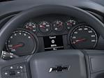 2025 Chevrolet Silverado 1500 Crew Cab 4x4 Pickup for sale #326288X - photo 18