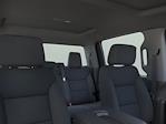 2025 Chevrolet Silverado 1500 Crew Cab 4x4 Pickup for sale #326288X - photo 24
