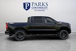 2025 Chevrolet Silverado 1500 Crew Cab 4x4 Pickup for sale #326288X - photo 5