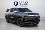 2025 Chevrolet Suburban 4WD SUV for sale #326426X - photo 1