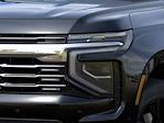 2025 Chevrolet Suburban 4WD SUV for sale #326426X - photo 10