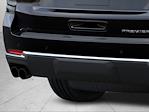 2025 Chevrolet Suburban 4WD SUV for sale #326426X - photo 14