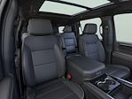 2025 Chevrolet Suburban 4WD SUV for sale #326426X - photo 16