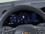 2025 Chevrolet Suburban 4WD SUV for sale #326426X - photo 18