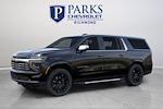 2025 Chevrolet Suburban 4WD SUV for sale #326426X - photo 3