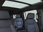 2025 Chevrolet Suburban 4WD SUV for sale #326426X - photo 24
