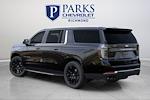 2025 Chevrolet Suburban 4WD SUV for sale #326426X - photo 4