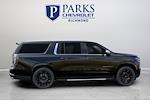2025 Chevrolet Suburban 4WD SUV for sale #326426X - photo 5