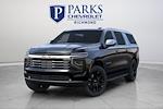 2025 Chevrolet Suburban 4WD SUV for sale #326426X - photo 6