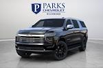 2025 Chevrolet Suburban 4WD SUV for sale #326426X - photo 8