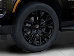 2025 Chevrolet Suburban 4WD SUV for sale #326426X - photo 9