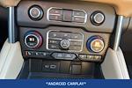 2021 Chevrolet Tahoe 4WD SUV for sale #326426XA - photo 15