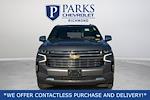 2021 Chevrolet Tahoe 4WD SUV for sale #326426XA - photo 3