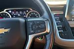 2021 Chevrolet Tahoe 4WD SUV for sale #326426XA - photo 23