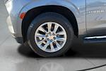 Used 2021 Chevrolet Tahoe Premier for sale #326426XA - photo 27