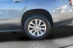 Used 2021 Chevrolet Tahoe Premier for sale #326426XA - photo 28