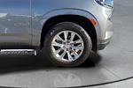 Used 2021 Chevrolet Tahoe Premier for sale #326426XA - photo 30