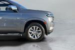 Used 2021 Chevrolet Tahoe Premier for sale #326426XA - photo 31