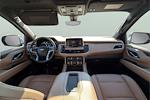 Used 2021 Chevrolet Tahoe Premier for sale #326426XA - photo 33