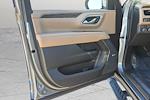 Used 2021 Chevrolet Tahoe Premier for sale #326426XA - photo 37