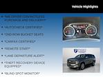 2021 Chevrolet Tahoe 4WD SUV for sale #326426XA - photo 2