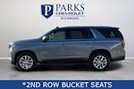 2021 Chevrolet Tahoe 4WD SUV for sale #326426XA - photo 5