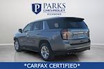 2021 Chevrolet Tahoe 4WD SUV for sale #326426XA - photo 6