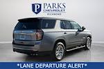 2021 Chevrolet Tahoe 4WD SUV for sale #326426XA - photo 8