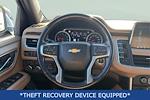 2021 Chevrolet Tahoe 4WD SUV for sale #326426XA - photo 9