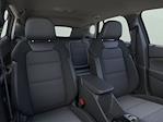 2025 Chevrolet Trax FWD SUV for sale #328363X - photo 16