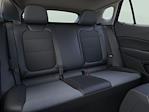 2025 Chevrolet Trax FWD SUV for sale #328363X - photo 17
