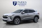 2025 Chevrolet Trax FWD SUV for sale #328363X - photo 3