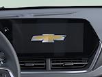 2025 Chevrolet Trax FWD SUV for sale #328363X - photo 20