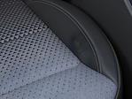2025 Chevrolet Trax FWD SUV for sale #328363X - photo 21