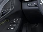 2025 Chevrolet Trax FWD SUV for sale #328363X - photo 22