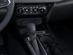 2025 Chevrolet Trax FWD SUV for sale #328363X - photo 23