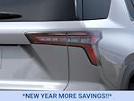 2026 Chevrolet Equinox AWD SUV for sale #328479 - photo 11