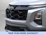 2026 Chevrolet Equinox AWD SUV for sale #328479 - photo 13