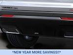 2026 Chevrolet Equinox AWD SUV for sale #328479 - photo 14