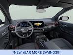 2026 Chevrolet Equinox AWD SUV for sale #328479 - photo 15