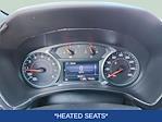 2023 Chevrolet Equinox FWD SUV for sale #328479A - photo 10
