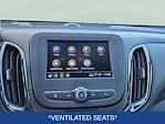 2023 Chevrolet Equinox FWD SUV for sale #328479A - photo 11