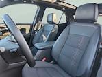 2023 Chevrolet Equinox FWD SUV for sale #328479A - photo 16
