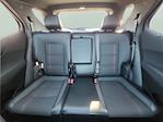 2023 Chevrolet Equinox FWD SUV for sale #328479A - photo 18