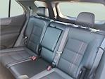 2023 Chevrolet Equinox FWD SUV for sale #328479A - photo 19