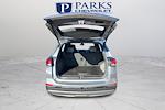 2023 Chevrolet Equinox FWD SUV for sale #328479A - photo 20