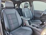 2023 Chevrolet Equinox FWD SUV for sale #328479A - photo 21